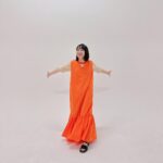 Sora Tamaki Instagram - 📷 『カメラ、はじめてもいいですか？』 第1話放送まであと1週間です！ この現場はずっと楽しくて、ずっと笑っていました。 取材日も本当に楽しかった🌼 デジタルTVガイド8月号 にチサト役の手島実優さんとのインタビューが、 そして スカパー！TVガイドBS+CS 7月号 にも掲載していただいています！ 現場でのエピソードなど“カメはじ”について たくさんお話ししたのでぜひチェックしてください☺︎ #カメラはじめてもいいですか #カメはじ @bs260_camehaji #田牧そら