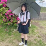 Sora Tamaki Instagram - 📷 『カメラ、はじめてもいいですか？』 第1話放送まであと2週間です！ 撮影現場では劇中で使うカメラを肌身離さず持っていました！ カメラ指導の方やカメラマンさんにいろんなことを教えてもらいました🌷 そしたらどんどん撮るのが楽しくなりました🥰 7月3日（月）夜10時30分より放送開始です！お楽しみに！ #カメラはじめてもいいですか #カメはじ @bs260_camehaji #田牧そら