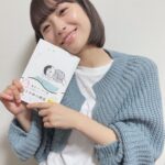Sora Tamaki Instagram - . 私が出演させていただいた、 NHK「藤子・F・不二雄SF短編ドラマ」第1話 「おれ、夕子」が収録された 『藤子・Ｆ・不二雄SF短編コンプリート・ワークス』の第7巻「ポストの中の明日」をいただきました！ どのお話もとても面白くて、一瞬で読み終わってしまいました☺︎全部揃えたくなりました🌼 皆さんもぜひ！ #藤子F不二雄 先生 #藤子F不二雄SF短編ドラマ #おれ夕子 #田牧そら