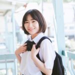 Sora Tamaki Instagram - . お知らせです☁️ BS松竹東急 月曜ドラマ 「カメラ、はじめてもいいですか？」 に主演、池田ミト役で出演させていただきます！ 自分に自信が持てない女子高生の主人公・池田ミトがカメラの奥深さを知り、カメラを通じて少しずつまわりと打ち解けていく青春ドラマです。 ぜひ楽しみにしていただきたいです！ #カメラはじめてもいいですか @bs260_camehaji #田牧そら