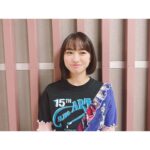Sora Tamaki Instagram - 💰 今日はカネオくんです！ 今回はローカル線について🚃 利用者が減ってきてしまっているローカル線ですが、 ピンチに負けないように、 各地でいろんなアイディアで進化し続けていました⭐️ 世界のクセつよ列車も面白かったな♪ 初めてみた電車もたくさんあったので、私も乗ってみたいです！ ぜひご覧ください。 セットアップ　@uguisu_upcycling #有吉のお金発見突撃カネオくん #田牧そら
