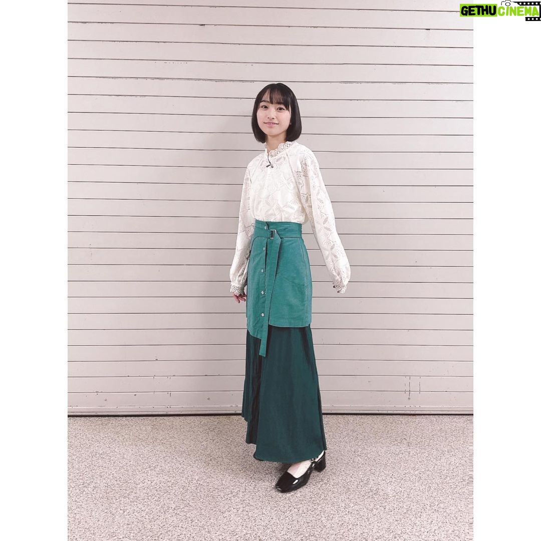 Sora Tamaki Instagram - đ° 仿„ăŻă«ăăȘăăă§ăïŒ ä»ćăŻć°æŁă«ă€ăăŠă§ăïŒ ăăźćéČăç”ăăŁăŠăăă ć°æŁăźăăšăăăŁăšç„ăăăăȘăŁăŠăăăŹăă§ć°æŁăèŠăăăćç»ăèŠăăăăŠăăŸăâșïžâșïž ăăČă芧ăă ăăïŒ ăă©ăŠăčăă·ă„ăŒăș @locondo_official ăčă«ăŒă @uttrykk_official #æćăźăéçșèŠçȘæă«ăăȘăă #ç°ç§ăă