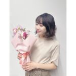 Sora Tamaki Instagram - . 『最高の教師 １年後、私は生徒に■された』 「拝啓、大人になる貴方へ」 【Huluオリジナルストーリー】 が配信されています！ 卒業式から2年後 “二十歳の同窓会” 「貴方はどんな大人になりたいですか？」 九条先生からの手紙に対する元3年D組生徒たちの答えを、ぜひ観ていただきたいです。 野辺が素敵な大人になっていたらいいなという思いを込めて、演じました。 台本なしのエチュード。すごく楽しかったです。 是非ご覧ください。 #最高の教師 @saikyo_ntv #田牧そら