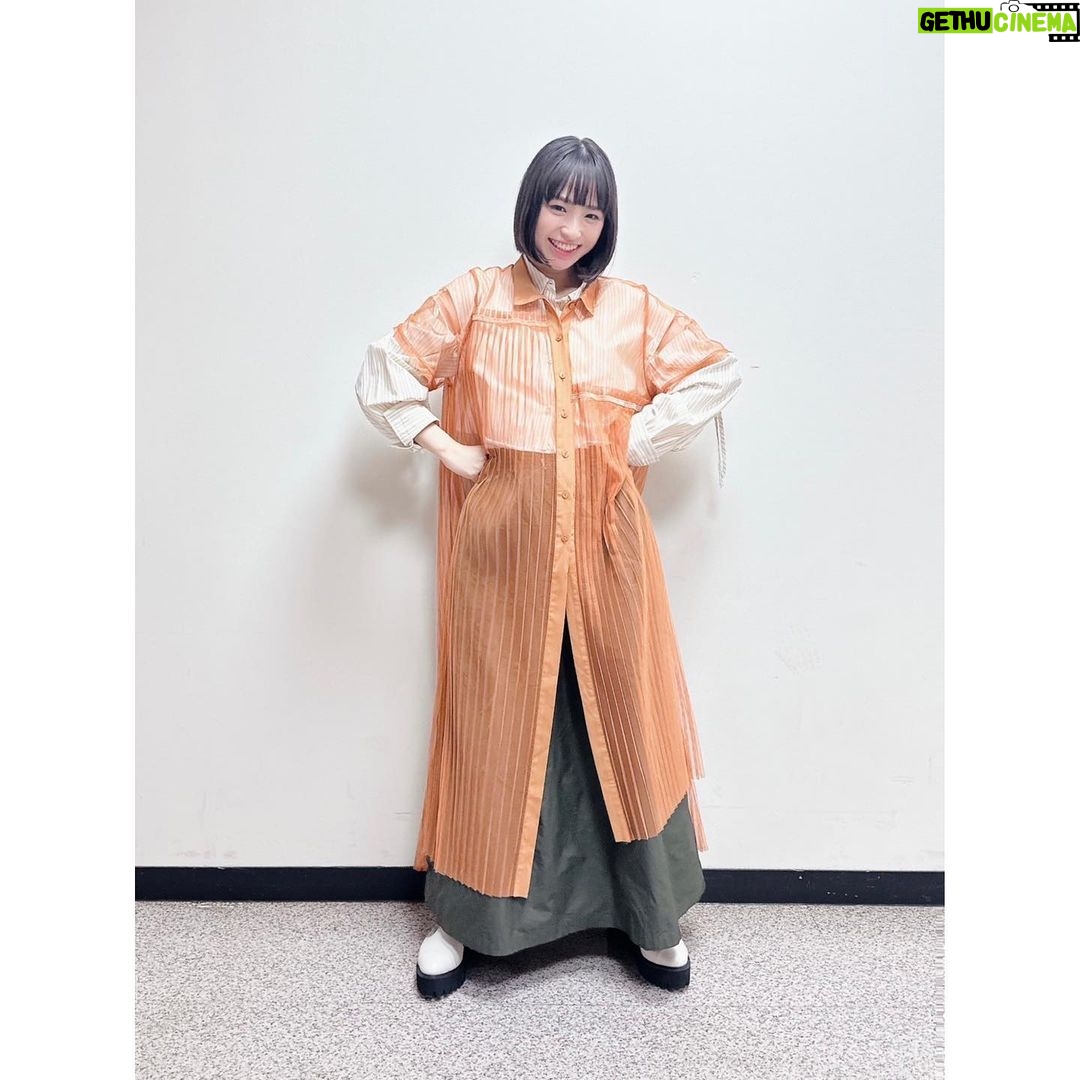 Sora Tamaki Instagram - ๐ฐ ใซใใชใใใ่ฆงใใใ ใใใใใจใใใใใพใใ๏ผ ไปๅใฏ็ๆฟใซใคใใฆใงใใ๏ผ ๆใชใใใฎ็ๆฟใใใใคใใฏ็ๆฟใพใงใใใใใช็ๆฟใ็ดนไปใใใพใใใใ ็งใฏ็นใซ่ทไบบใใใฎๆๆธใใฎ็ๆฟใซใณใฃใใใใพใใ๏ผ ่กใฎไธญใฎ็ๆฟใซๆณจ็ฎใใชใใใๆฃๆญฉใใใใชใจๆใใพใใใ ใใฅใผใซใใชใผใใฏใณใใผใน @rrr_tokyo ใทใฃใใในใซใผใ @raycassin_ #ๆๅใฎใ้็บ่ฆ็ชๆใซใใชใใ #็ฐ็งใใ