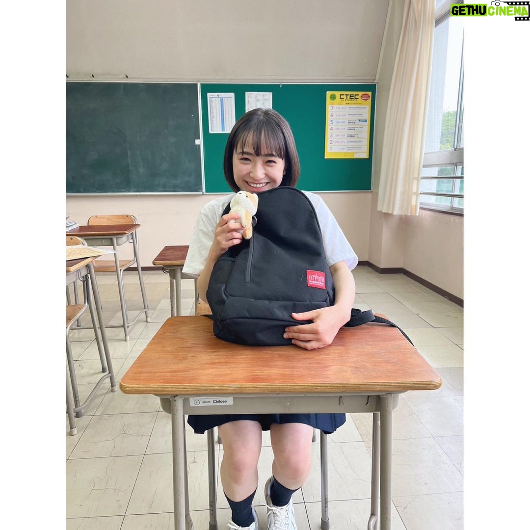 Sora Tamaki Instagram - ๐ท ใใซใกใฉใใฏใใใฆใใใใงใใ๏ผใ ไปๅค็ฌฌ10่ฉฑใๆพ้ใใใพใ๏ผ ใใใฎใใใตใใใใซๅฏพใใๆใใจใๆฏใใใซๅฏพใใๆใใซๆณจ็ฎใใฆใใใ ใใใใงใใ ่ค้ใชๆๆ
ใฎใ่ๅฑ
ใฏใจใฆใ้ฃใใใฃใใงใใใใฆใจใใขใใท็ฃ็ฃใใใตใๅฝนใฎๆๅณถๅฎๅชใใใจไฝๅบฆใ่ฉฑใๅใใใใชใใๆฎๅฝฑใใพใใใ ใใฒใ่ฆงใใ ใใใ ๐๐ปๅ็ใฏใใใฎใชใฅใใฏใซใคใใฆใใใใชใใจโก ใใใฎๆ็ฌใใใชใใใฎใฐใใบใฏใใใใฎๆใก็ฉใ ใฃใใใ้จๅฑใซใใใใใใใใฎใง่ฆใคใใฆใฟใฆใใ ใใ๏ผ #ใซใกใฏใ @bs260_camehaji #็ฐ็งใใ