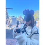 Sora Tamaki Instagram - . 2023年の楽しかった思い出を少しだけ共有します☺︎ 2024年は少しでも私の投稿で皆さんに元気を届けられたらいいなと思い、投稿頻度を増やしていきたいと思います。 #田牧そら