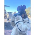 Sora Tamaki Instagram - . 2023年の楽しかった思い出を少しだけ共有します☺︎ 2024年は少しでも私の投稿で皆さんに元気を届けられたらいいなと思い、投稿頻度を増やしていきたいと思います。 #田牧そら