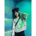 Sora Tamaki Instagram - . 2023年の楽しかった思い出を少しだけ共有します☺︎ 2024年は少しでも私の投稿で皆さんに元気を届けられたらいいなと思い、投稿頻度を増やしていきたいと思います。 #田牧そら