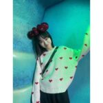 Sora Tamaki Instagram - . 2023年の楽しかった思い出を少しだけ共有します☺︎ 2024年は少しでも私の投稿で皆さんに元気を届けられたらいいなと思い、投稿頻度を増やしていきたいと思います。 #田牧そら