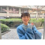 Sora Tamaki Instagram - 💰 今日はカネオくんです！ 2024年新春!冬のお金のヒミツSP!です。 温泉、肉まん、着物、危険生物ハンターについてなど盛りだくさんです。 私は「野湯」という言葉を初めて知ったのですが、とても綺麗で気持ち良さそうだったので、いつか行ってみたいなと思いました。 ぜひご覧ください。 cardigan @merlotcamp turtleneck knit @yae_tokyo_ salopette @labelleetude_official boots @randa_pic #有吉のお金発見突撃カネオくん #田牧そら