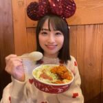 Sora Tamaki Instagram - . メリークリスマスイブ！ 素敵なクリスマスを🎄 #田牧そら