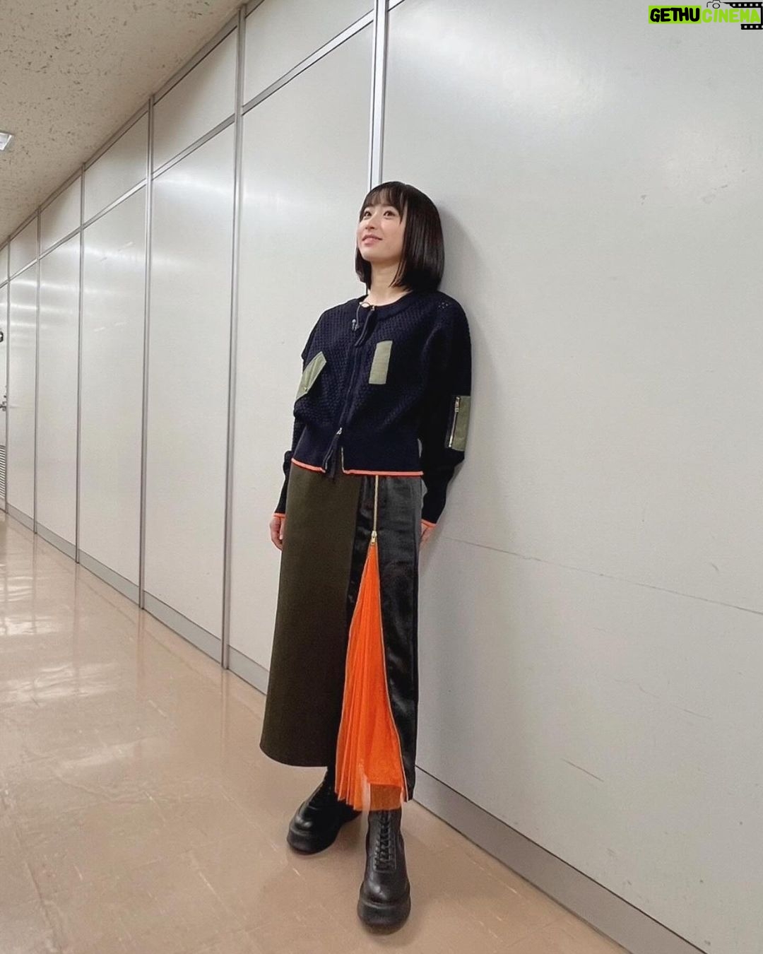 Sora Tamaki Instagram - ๐ฐ ไปๆฅใฏใซใใชใใใงใ๏ผ ไปๅใฏใญใใใใซใคใใฆใงใใ ๅปบ่จญ็พๅ ดใ็ฝๅฎณๆใฎ็พๅ ดใ้ฃๅๅทฅๅ ดใซใฏ่ฆใใใจใฎใชใใใคใใฏใญใใใใใใใใใใใพใใ๏ผ ใใคใใญใใใใจไธ็ทใซ็ๆดปใใๆฅใๆฅใใฎใใชใใจใฆใๆฅฝใใฟใงใ๐ค ใใฒใ่ฆงใใ ใใใ ๐ @dollupoops_tevalt_official ๐ข@alm._official #ๆๅใฎใ้็บ่ฆ็ชๆใซใใชใใ #็ฐ็งใใ