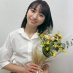 Sora Tamaki Instagram - . 新年明けましておめでとうございます。 今年も山崎製パンさんの新CM、ダブルソフト「２枚の、しあわせ。」篇のCMに出演させていただきます。 大好きなダブルソフトのCMに出させていただけてとても嬉しいです。 今年もたくさん食べるぞ🍞 ぜひお手に取ってみてください。 今年もみなさんに喜んでもらえるようなご報告ができるように精一杯頑張ります。 よろしくお願いします。 #山崎製パン #ダブルソフト #田牧そら