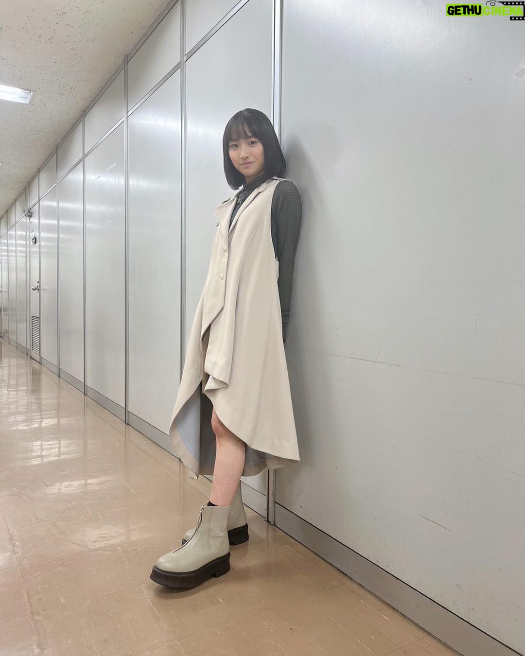 Sora Tamaki Instagram - ๐ฐ ใซใใชใใใ่ฆงใใใ ใใใใใจใใใใใพใใใ ไปๅใฏใใฉใขใใซใซใคใใฆใงใใใ ใใฉใขใใซใฏ็ฅใใชใใจใใใงใใใใ้ฒๅใใฆใใฆใใณใฃใใใใพใใใ ใใใใใใฃใจๆณจ็ฎใใใใจๆใใพใ๏ผ ใธใฌใใใผใใใณใ @ekcookies_jp ใใใใน @limue_official ใใผใ @alm._official #ๆๅใฎใ้็บ่ฆ็ชๆใซใใชใใ #็ฐ็งใใ