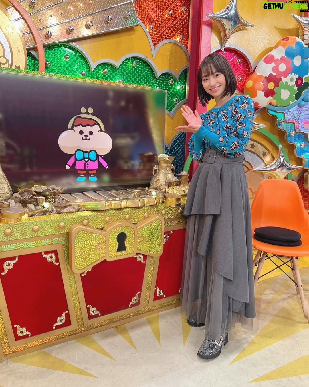 Sora Tamaki Instagram - đ° 仿„ăŻă«ăăȘăăă§ăïŒ ä»ćăŻç»ć±±ă«ă€ăăŠâ°ïž ç»ć±±ăăŒă ăæŻăăăăăăăźăăăźæčă
ăźè·äșșæăæŹćœă«ăăăăŁăă§ăă ç§ăŻăăŒăăŠă§ă€ăć€§ć„œăă ăă©ăç»ć±±ăŻăăŸăăăăăšăçĄăăŁăăźă§ăăŁăŹăłăžăăŠăżăăăȘăšæăăŸăăă ăăČă芧ăă ăăïŒ knit @katrin_tokyo skirt&boots @randa_pic #æćăźăéçșèŠçȘæă«ăăȘăă #ç°ç§ăă