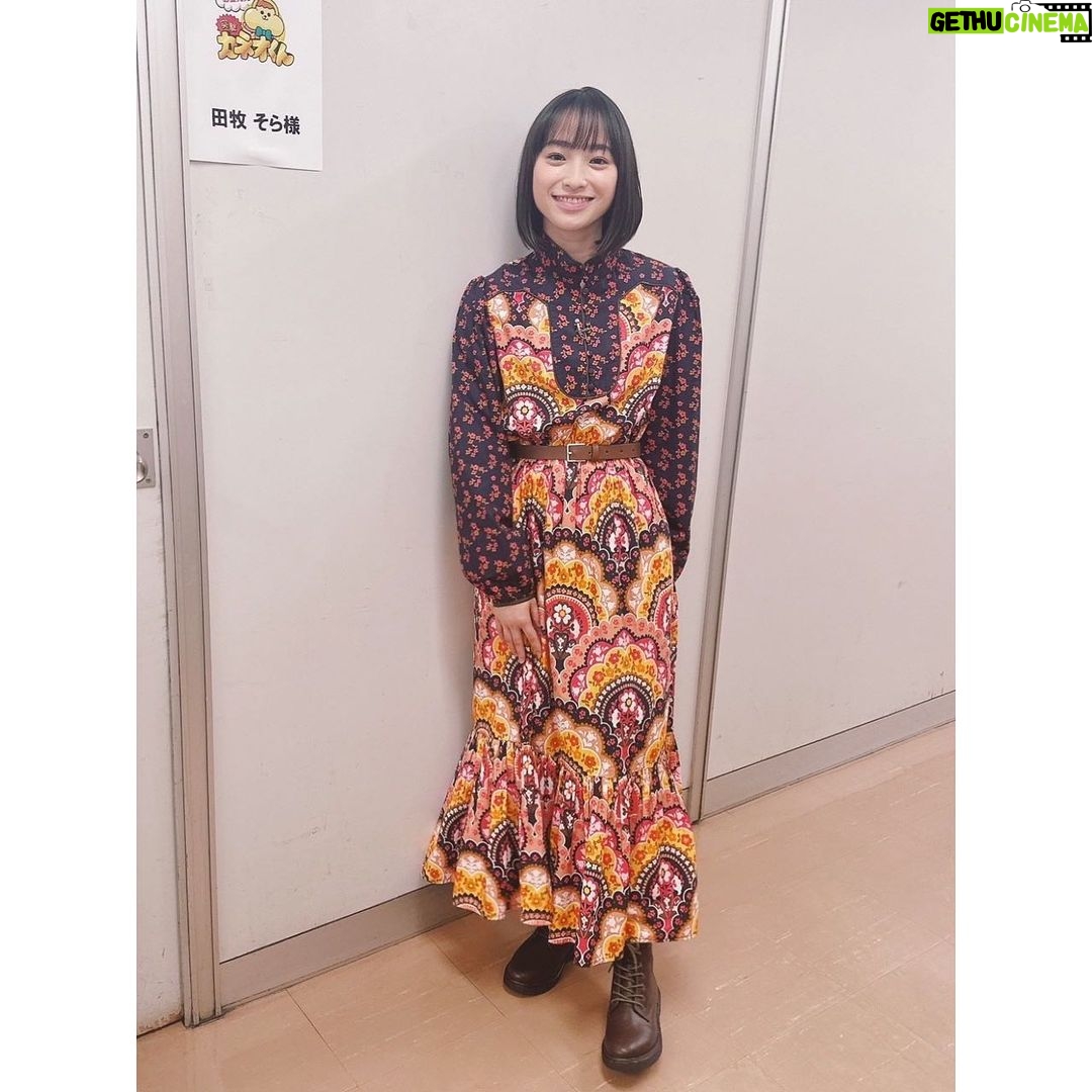 Sora Tamaki Instagram - đ° 仿„ăŻă«ăăȘăăă§ăïŒ ä»ćăŻè±è
ă«ă€ăăŠïŒ ç§ăŻè±è
ăć€§ć„œăă§ăçčă«è±è
ăźăćłćæ±ăè±è
ăăłăăŒă°ăć€§ć„œăă§ăđ€ 淚性è±è
ć·„ć ŽăŻăăăăăăźè±è
ăç¶șéșă«äžŠăă§ăăŠăăă€ăŸă§ă§ăèŠăŠăăăăăă§ăăă ăăČă芧ăă ăăă èĄŁèŁ
ă@manoushjapan #manoushgirl #æćăźăéçșèŠçȘæă«ăăȘăă #ç°ç§ăă