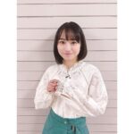 Sora Tamaki Instagram - 💰 今日はカネオくんです！ 今回は将棋についてです！ この収録が終わってから、 将棋のことをもっと知りたくなって、テレビで将棋を見たり、動画を見たりしています☺︎☺︎ ぜひご覧ください！ ブラウス、シューズ @locondo_official スカート @uttrykk_official #有吉のお金発見突撃カネオくん #田牧そら