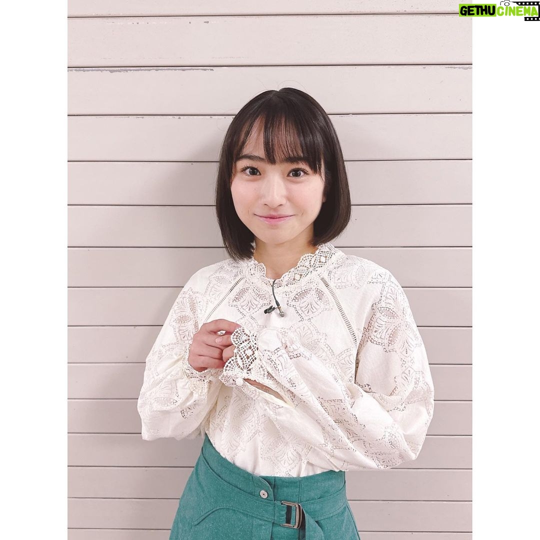 Sora Tamaki Instagram - đ° 仿„ăŻă«ăăȘăăă§ăïŒ ä»ćăŻć°æŁă«ă€ăăŠă§ăïŒ ăăźćéČăç”ăăŁăŠăăă ć°æŁăźăăšăăăŁăšç„ăăăăȘăŁăŠăăăŹăă§ć°æŁăèŠăăăćç»ăèŠăăăăŠăăŸăâșïžâșïž ăăČă芧ăă ăăïŒ ăă©ăŠăčăă·ă„ăŒăș @locondo_official ăčă«ăŒă @uttrykk_official #æćăźăéçșèŠçȘæă«ăăȘăă #ç°ç§ăă