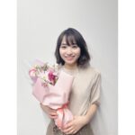 Sora Tamaki Instagram - . 『最高の教師 １年後、私は生徒に■された』 「拝啓、大人になる貴方へ」 【Huluオリジナルストーリー】 が配信されています！ 卒業式から2年後 “二十歳の同窓会” 「貴方はどんな大人になりたいですか？」 九条先生からの手紙に対する元3年D組生徒たちの答えを、ぜひ観ていただきたいです。 野辺が素敵な大人になっていたらいいなという思いを込めて、演じました。 台本なしのエチュード。すごく楽しかったです。 是非ご覧ください。 #最高の教師 @saikyo_ntv #田牧そら