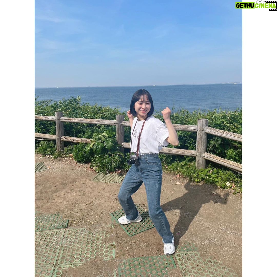 Sora Tamaki Instagram - ๐ท ใใซใกใฉใใฏใใใฆใใใใงใใ๏ผใ ไปๅคใๆ็ตๅใๆพ้ใใใพใ๏ผ ใใใๆฎใใใๅ ดๆใๆฎใใใใใฎใใใใฎๅคงๅใชใใฎใ่ฉฐใพใฃใๅใซใชใฃใฆใใพใใ ใใฒใ่ฆงใใ ใใใ #ใซใกใฏใ @bs260_camehaji #็ฐ็งใใ