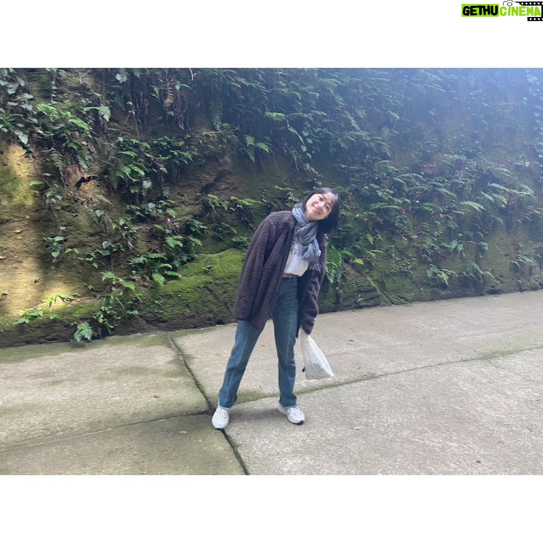 Sora Tamaki Instagram - ๐ท ใใซใกใฉใใฏใใใฆใใใใงใใ๏ผใ ไปๅคใๆ็ตๅใๆพ้ใใใพใ๏ผ ใใใๆฎใใใๅ ดๆใๆฎใใใใใฎใใใใฎๅคงๅใชใใฎใ่ฉฐใพใฃใๅใซใชใฃใฆใใพใใ ใใฒใ่ฆงใใ ใใใ #ใซใกใฏใ @bs260_camehaji #็ฐ็งใใ