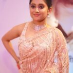 Soumitrisha Kundu Instagram – last night’s premiere story of my first film #Pradhan!🪷
@deventertainmentventures @imdevadhikari @bengaltalkies 
STYLED BY @rabhisek @bohurupi_santiniketan 
JWELLERY @p.c.chandrajewellers 
makeup @s_d_makeup_world_ . clicked by @subhankar407
