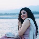 Soumitrisha Kundu Instagram - রুমি.....! ❤️ #pradhan#releasingon22nddecember @deventertainmentventures @imdevadhikari @bengaltalkies