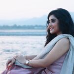 Soumitrisha Kundu Instagram - রুমি.....! ❤️ #pradhan#releasingon22nddecember @deventertainmentventures @imdevadhikari @bengaltalkies