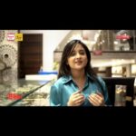 Soumitrisha Kundu Instagram – @soumitrishaofficial buys Diamonds | Pradhan | @p.c.chandrajewellers

#Pradhan releasing in theatres from 22nd December.
Book yours tickets today: https://bit.ly/PradhanTickets 

#Pradhan #Nomorefear #ReleasingTomorrow #ReleasingDec22 #ThisChristmas #ThisWinter