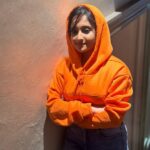 Soumitrisha Kundu Instagram – 🧡✨🍦 Mirik, Darjeeling