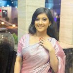 Soumitrisha Kundu Instagram - kash aisi tez hawa chale aur wo urrr ke mere paas aa jaye! 🤷🏻‍♂️😂