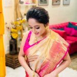 Soumitrisha Kundu Instagram – 💕✨
Styled by @rabhisek  @ethnic_boutique61  @jalsaghar_calcutta 
Makeup @brushofpritam