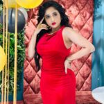 Soumitrisha Kundu Instagram – for today’s ! ❤️
#Pradhan#interviewsession
make up & hair @s_d_makeup_world_  @jhalsadey201