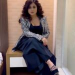 Soumitrisha Kundu Instagram - ❤️?