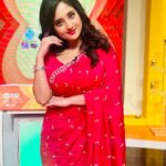 Soumitrisha Kundu Instagram – God’s plan is always more beautiful than our desire!😉💕

styled by @rinkikhatoon
