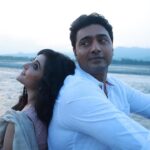 Soumitrisha Kundu Instagram – happy birthday our childhood crush,আমাদের সুপারস্টার! ❤️
আমরা একটা সময় কার্ড বানাতাম , কিন্তু কোথায় দেবো কিছুই জানতাম না, আজ তার জন্মদিনে একসাথে কেক কাটা , তার co-actor হিসাবে দাঁড়ানো ! সত্যিই কিছু achieve করেছি মনে হচ্ছে … যাই হোক তুমি খুব ভালো থেকো , সবার মনের মধ্যে থেকো এভাবেই ,আমাদের সুপারস্টার !