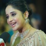 Soumitrisha Kundu Instagram - last night's premiere story of my first film #Pradhan!🪷 @deventertainmentventures @imdevadhikari @bengaltalkies STYLED BY @rabhisek @bohurupi_santiniketan JWELLERY @p.c.chandrajewellers makeup @s_d_makeup_world_ . clicked by @subhankar407