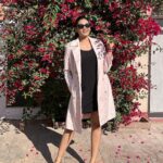 Spandana Palli Instagram – What we see in the world♥️
around us 🌟is just a reflection
of what is inside of us.🌷
💫💃🏼💫
quotefancy Chandigarh – The City Beautiful