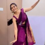 Spandana Palli Instagram - Going with the trend