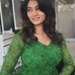 Spandana Palli Instagram - Its already Friday❤️ and Friday afternoon feels like heaven💫 Hyderabad