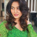 Spandana Palli Instagram - Its already Friday❤️ and Friday afternoon feels like heaven💫 Hyderabad