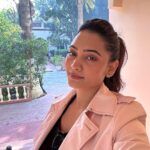 Spandana Palli Instagram – What we see in the world♥️
around us 🌟is just a reflection
of what is inside of us.🌷
💫💃🏼💫
quotefancy Chandigarh – The City Beautiful