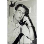 Spencer Tunick Instagram - My middle name is Franklin. I was named after Franklin Tunick (1941 - 1966). He lost his life during the Vietnam War in a fire aboard the USS Oriskany.