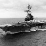 Spencer Tunick Instagram - My middle name is Franklin. I was named after Franklin Tunick (1941 - 1966). He lost his life during the Vietnam War in a fire aboard the USS Oriskany.