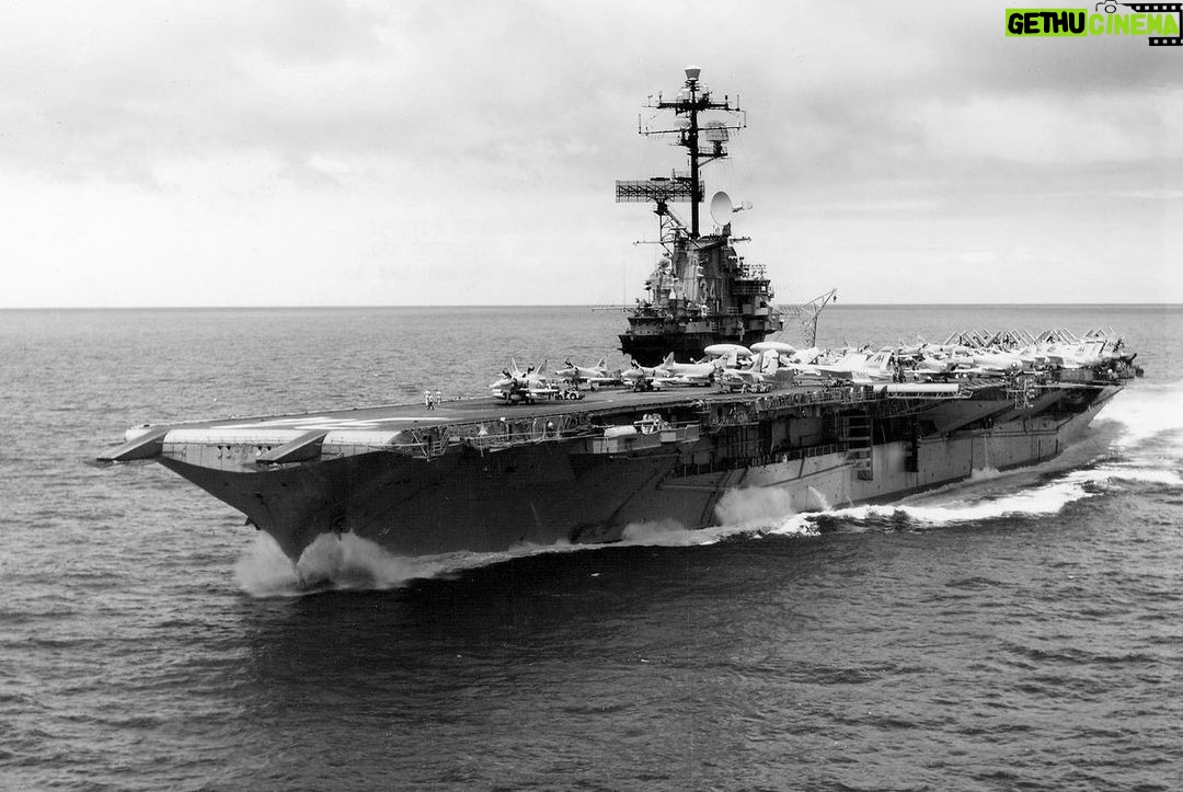 Spencer Tunick Instagram - My middle name is Franklin. I was named after Franklin Tunick (1941 - 1966). He lost his life during the Vietnam War in a fire aboard the USS Oriskany.