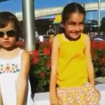 Spencer Tunick Instagram - That time in Florida we told the kids we were going to Home Depot.