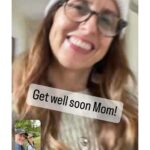Spencer Tunick Instagram - Happy Daughter’s Day kid. Parents Weekend visit, just me. Mom’s home recovering from Covid but there in spirit and Facetime.