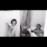 Spencer Tunick Instagram -