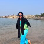 Sradha Panigrahi Instagram - Hau dekhidia mora gote Cringe Vdo .. Struggle behind my beach wala pictures.. 🫣 . . #dasama #jan18 #18jan #bhagbhag #odiasong #sradhapanigrahi #sandeeppanda #sandeeppandamusic #gauravanand #sailendrasamantaray #nilakhipatra #sradhanjalientertainments #sradhanjalientertainment #rajad #dfilms #odiamovie #newodiamovie #dasamafilm #odiacinema #cinema #odiacinemaindustry