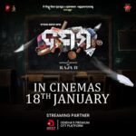 Sradha Panigrahi Instagram - Exciting news alert! AAO NXT is proud to be the official streaming partner for the much-anticipated Odia film ‘DASAMA’, hitting theaters from January 18, 2024. @imlyentertainment @dasama_b07 @sailendra.samantaray @dfilmspremium #AAONXT #dasama #odiacinema #this18thjanuary #sradhanjalientertainment #dfilms_cine_production #imlyentertainment
